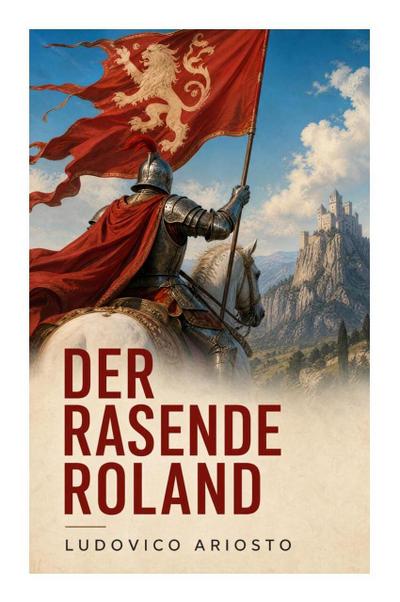 Der rasende Roland