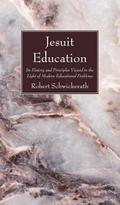 Jesuit Education
