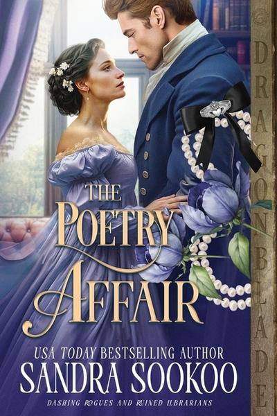 The Poetry Affair