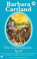 The Unbreakable Spell