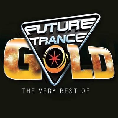 Various: Future Trance Gold-The Very Best Of