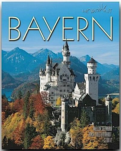 Horizont Bayern