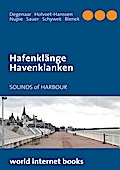 Hafenklänge