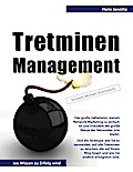 Tretminen-Management