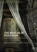 The Worlds of Positivism