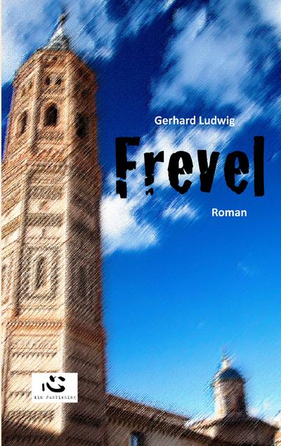 Frevel