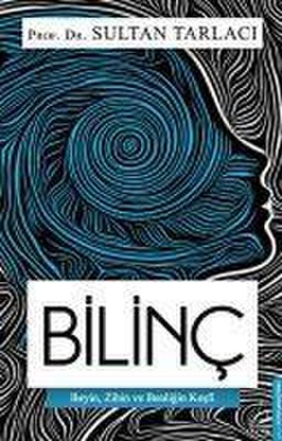 Bilinc