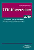 ITK-Kompendium 2010 - Marlene Neudörffer