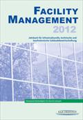 Facility Management 2012