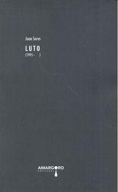 Luto, 1995