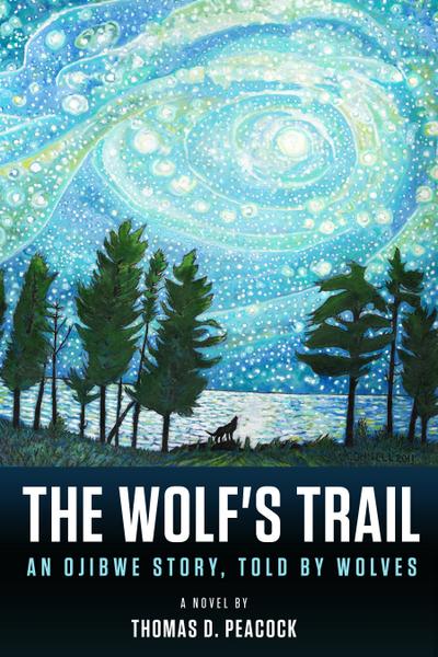 The Wolf’s Trail