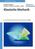 Klassische Mechanik