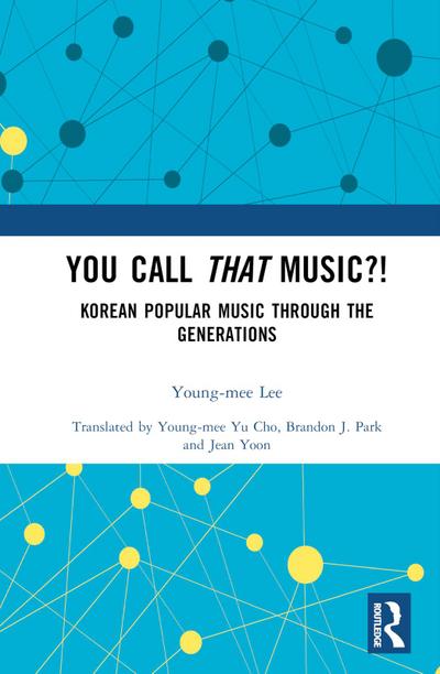 You Call That Music?!