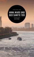 Anna Marx und der sanfte Tod