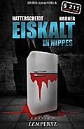 Eiskalt in Nippes