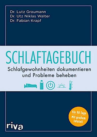 Schlaftagebuch