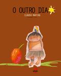 O outro dia