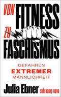Von Fitness zu Faschismus