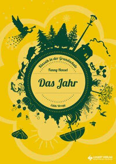 Das Jahr (Fanny Hensel)
