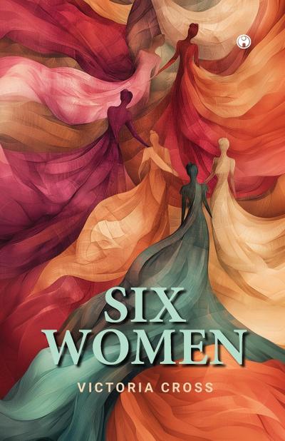 Six Women