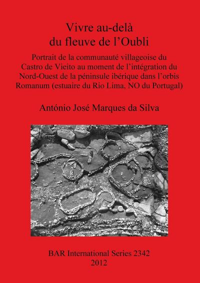 Vivre au-delà du fleuve de l’Oubli