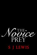 The Novice Prey
