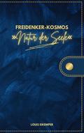 Freidenker-Kosmos »Natur der Seele«