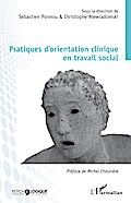 Pratiques d’orientation clinique en travail social