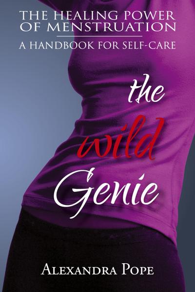 The Wild Genie
