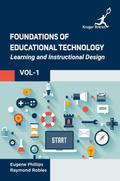Foundations of Educational Technology