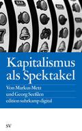 Kapitalismus als Spektakel