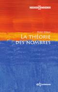 La théorie des nombres