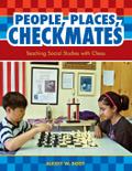 People, Places, Checkmates