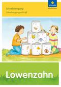 Löwenzahn - Ausgabe 2015