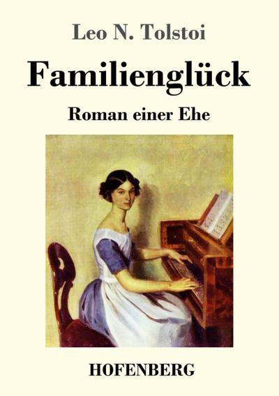 Familienglück