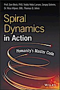 Spiral Dynamics in Action