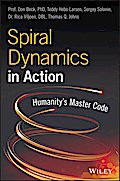 Spiral Dynamics in Action