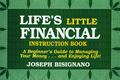 Life’s Little Financial Instruction Book