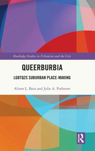 Queerburbia