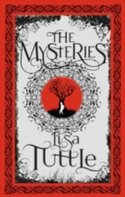 Mysteries