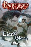 Liar’s Blade