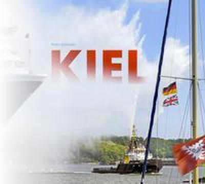 Kiel und das Umland