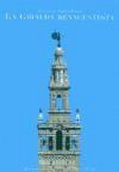 La Giralda renacentista