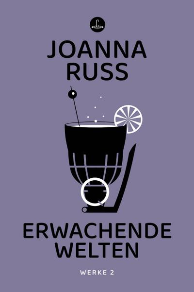 Erwachende Welten