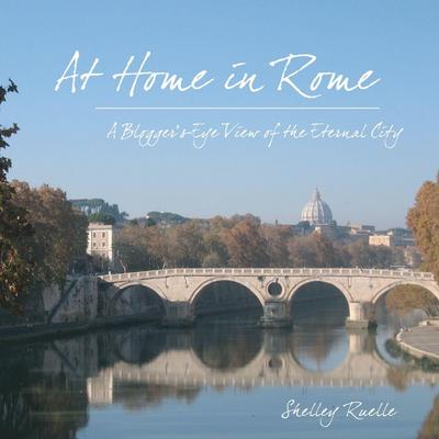 At Home in Rome