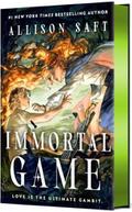 Immortal Game