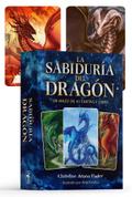 La Sabiduría del Dragón
