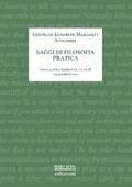 Saggi di filosofia pratica