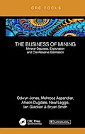 The Business of Mining