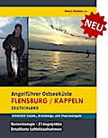 Angelführer Flensburg / Kappeln